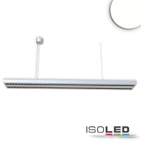 LED Hängeleuchte Raster Up&Down, 30W+30W,...