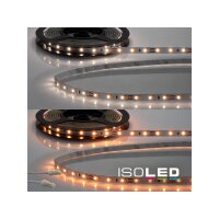LED CRI919/940 MiniAMP CCT Flexband, 12V DC, 8W, IP20,...