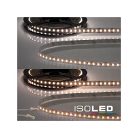 LED CRI919/940 MiniAMP CCT Flexband, 12V DC, 15W, IP20,...