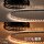 LED CRI919/940 MiniAMP CCT Flexband, 24V DC, 15W, IP20, 250cm, 2 polig, Kabel mit Stecker, 240 LED/m