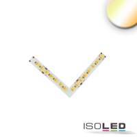 Eckverbindung leuchtend 1,5W für CRI919/940...