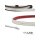 LED UV-C MiniAMP Flexband 270nm, 12V DC, 6W, IP54, 116cm, weiß, eins. Kabel + maleAMP, 12 LED/m