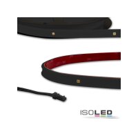LED UV-C MiniAMP Flexband 270nm, 12V DC, 6W, IP54, 58cm,...