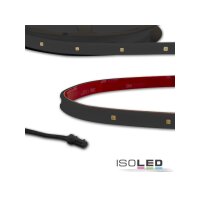 LED UV-C MiniAMP Flexband 270nm, 12V DC, 12W, IP54,...