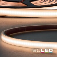 LED AQUA930 Flexband, milchig, 24V DC, 10W, IP67, 3000K,...