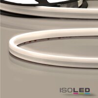 LED NEON930 Flexband, 24V, 14,4W, IP66, warmweiß