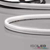 LED NEON940 Flexband, 24V, 14,4W, IP66, neutralweiß