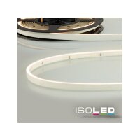 LED NEON930 Flexband, 24V, 10W, IP66, warmweiß