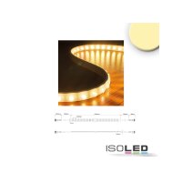 LED NeonPRO Flexband Focus Lens 30°, 24V, 18W, IP67,...