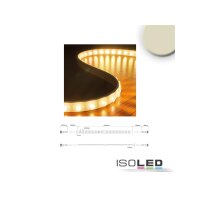 LED NeonPRO Flexband Focus Lens 30°, 24V, 18W, IP67,...