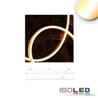 LED NeonPRO Flexband 0612, 24V, 8W, IP68,...
