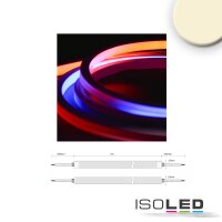 LED NeonPRO Flexband 1615, 24V, 15W, IP67, 3000K