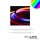 LED NeonPRO Flexband 1615, 24V, 11W, IP67, RGB