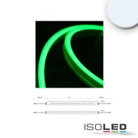 LED NeonPRO Flexband 1220, 24V, 15W, IP67, 5300K