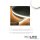 LED NeonPRO Flexband 1212, 24V, 10W, IP67, 4000K