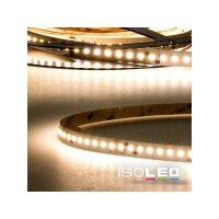 LED CRI830 High-Lumen CC Flexband, 24V DC, 21W, IP20,...