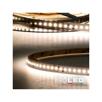 LED CRI840 High-Lumen CC Flexband, 24V DC, 21W, IP20,...