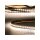 LED CRI840 High-Lumen CC Flexband, 24V DC, 21W, IP20, 4000K, 160 lm/W, 5m Rolle, 140 LED/m