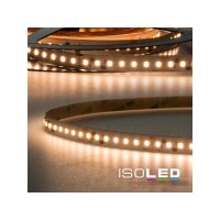 LED CRI930 Vollspektrum Linear Flexband, 24V DC, 14W,...