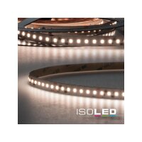 LED CRI940 Vollspektrum Linear Flexband, 24V DC, 14W,...
