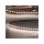 LED CRI940 Vollspektrum Linear Flexband, 24V DC, 14W, IP20, 4000K, 5m Rolle, 160 LED/m