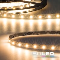 LED CRI930 Flexband Curve, 24V 12W, IP20 3000K, für...