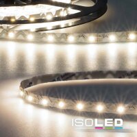 LED CRI940 Flexband Curve, 24V 12W, IP20 4000K, für...