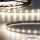 LED CRI940 Flexband Curve, 24V 12W, IP20 4000K, für Winkel und Ecken, 5m Rolle, 60 LED/m