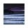 LED CRI Food Flexband Fish, 24V DC, 14,4W, IP20, 5m Rolle, 140 LED/m