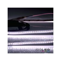 LED CRI Food Flexband Vegetable, 24V DC, 14,4W, IP20, 5m...