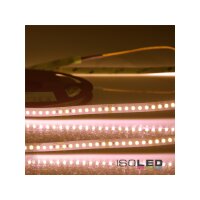 LED CRI Food Flexband Bread, 24V DC, 14,4W, IP20, 5m...