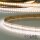 LED HEQ930 Flexband High Bright, 24V DC, 22W, IP20, 3000K, 140 lm/W, 5m Rolle, 240 LED/m