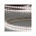 LED HEQ940 Flexband High Bright, 24V DC, 17W, IP20, 4000K, 160 lm/W, 5m Rolle, 160 LED/m