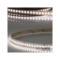 LED HEQ940 Flexband High Bright, 24V DC, 12W, IP20,...
