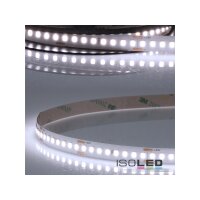 LED HEQ960 Flexband High Bright, 24V, 17W, IP20,...