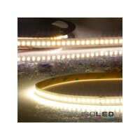 LED HEQ830 Flexband 200 lm/W, 24V DC, 9W, IP20, 3000K, 5m...