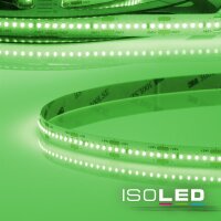 LED CRI9G Linear10 Flexband, 24V DC, 15W, IP20,...