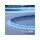 LED CRI9B Linear10 Flexband, 24V DC, 15W, IP20, blau, 5m Rolle, 280 LED/m