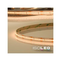 LED CRI925 Linear8-Flexband, 24V, 15W, IP20, warmweiß