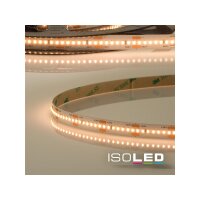 LED CRI927 Linear8-Flexband, 24V, 15W, IP20, warmweiß