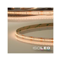 LED CRI927 Linear8 Flexband, 24V DC, 15W, IP20, 2700K, 5m...
