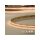 LED CRI927 Linear8 Flexband, 24V DC, 15W, IP20, 2700K, 5m Rolle, 280 LED/m