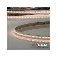 LED CRI940 Linear8 Flexband, 24V DC, 15W, IP20, 4000K, 5m...