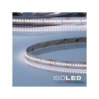 LED CRI960 Linear8 Flexband, 24V DC, 15W, IP20, 6000K, 5m...