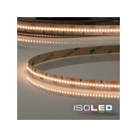 LED CRI927 Linear8-Flexband, 24V, 22W, IP20, warmweiß