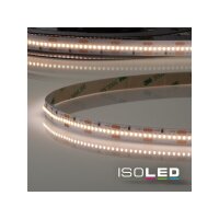 LED CRI940 Linear8 Flexband, 24V DC, 22W, IP20, 4000K, 5m...
