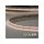 LED CRI940 Linear8 Flexband, 24V DC, 22W, IP20, 4000K, 5m Rolle, 350 LED/m
