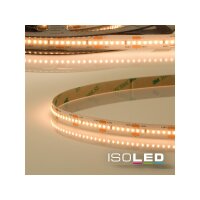 LED CRI920 Linear8 Flexband, 24V DC, 15W, IP20, 2000K, 5m...