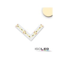 Eckverbindung leuchtend 0,5W für CRI930 Linear10...