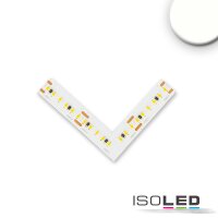 Eckverbindung leuchtend 0,5W für CRI940 Linear10...